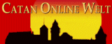 Catan-Onlinewelt bei t-online