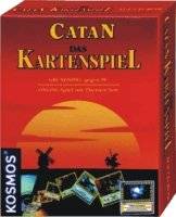 Das Kartenspiel f�r den PC