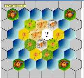 Der Spielplan-Editor